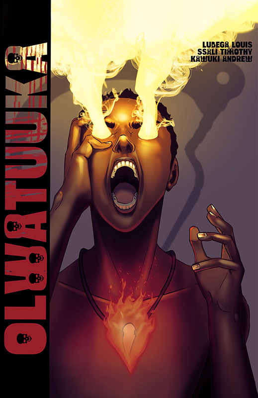 olwatuuka-comic-cover-sd